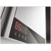 GORENJE GWH 12NFEAC