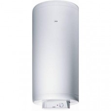 Gorenje GBF 50V9