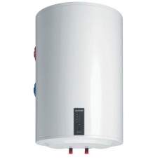 Gorenje GBK 200 ORLNV9